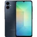 Samsung Galaxy A06