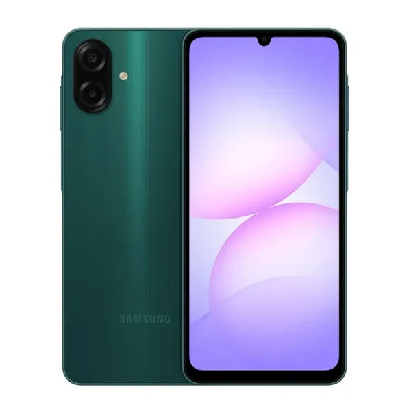 Samsung Galaxy A07 4G