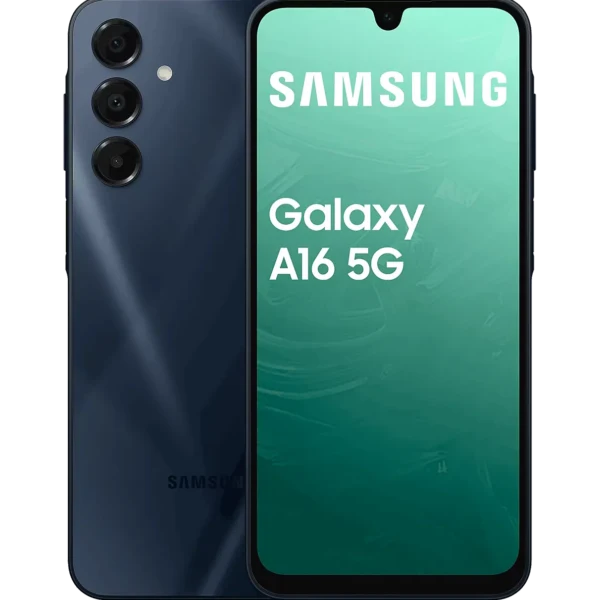 Samsung Galaxy A16 5G