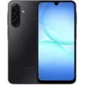 Samsung Galaxy A17 5G