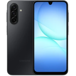 Samsung Galaxy A17 5G