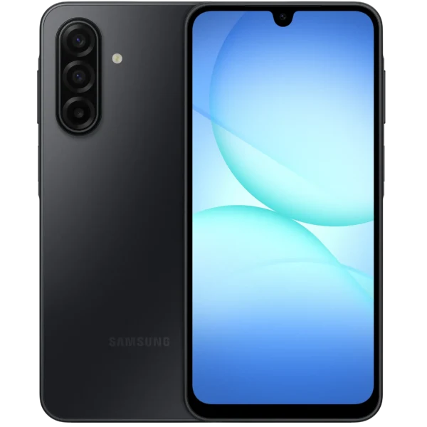 Samsung Galaxy A17 5G