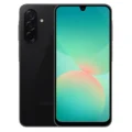 Samsung Galaxy A26 5G