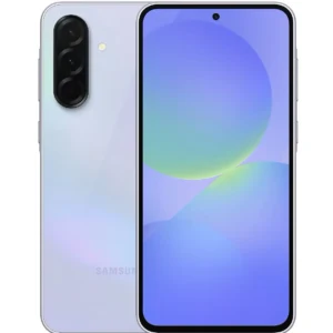 Samsung Galaxy A36 5G