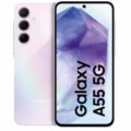 Samsung Galaxy A55