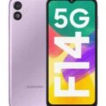 Samsung Galaxy F14