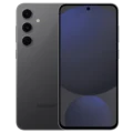 Samsung Galaxy S24 FE