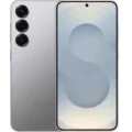 Samsung Galaxy S25