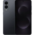 Samsung Galaxy S25 Edge