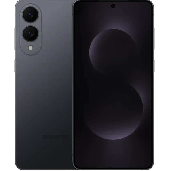 Samsung Galaxy S25 Edge