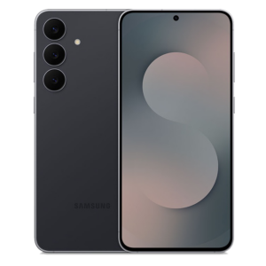 Samsung Galaxy S25 FE
