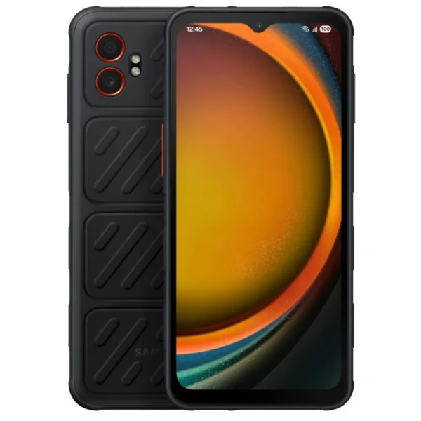 Samsung Galaxy XCover7 Pro