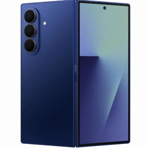 Samsung Galaxy Z Fold7