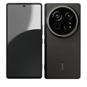Sharp Aquos R9 Pro