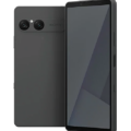Sony Xperia 10 VII