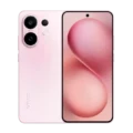 Vivo S30