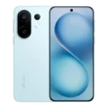 Vivo S30 Pro Mini