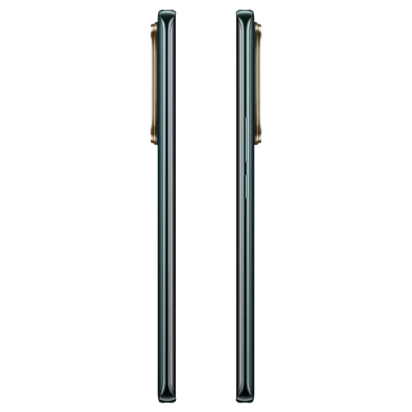 Vivo T3 Pro