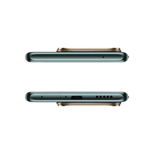 Vivo T3 Pro