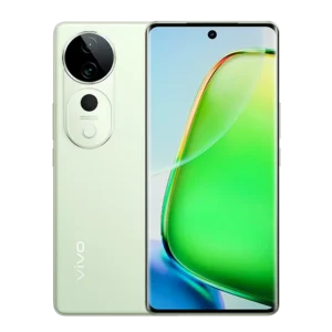 Vivo T3 Ultra