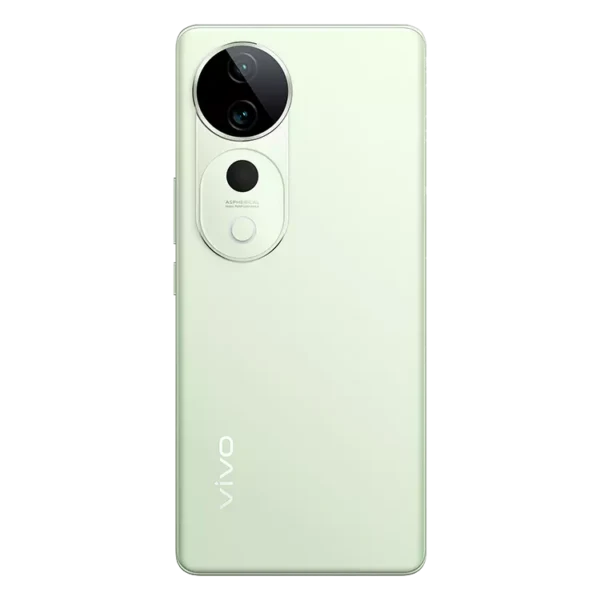 Vivo T3 Ultra