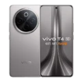 Vivo T4 5G