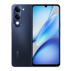 Vivo T4 Lite