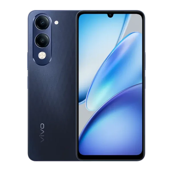 Vivo T4 Lite