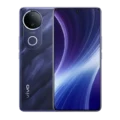 Vivo T4R