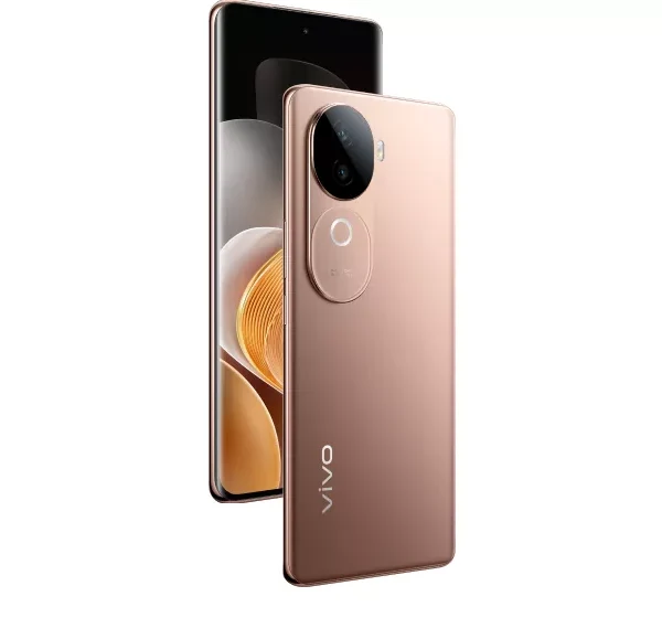 Vivo V40e