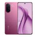 Vivo V60e