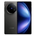 Vivo X Fold5