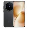 Vivo X200s