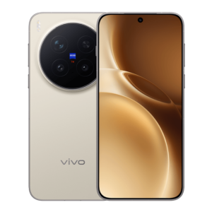 Vivo X300 Pro