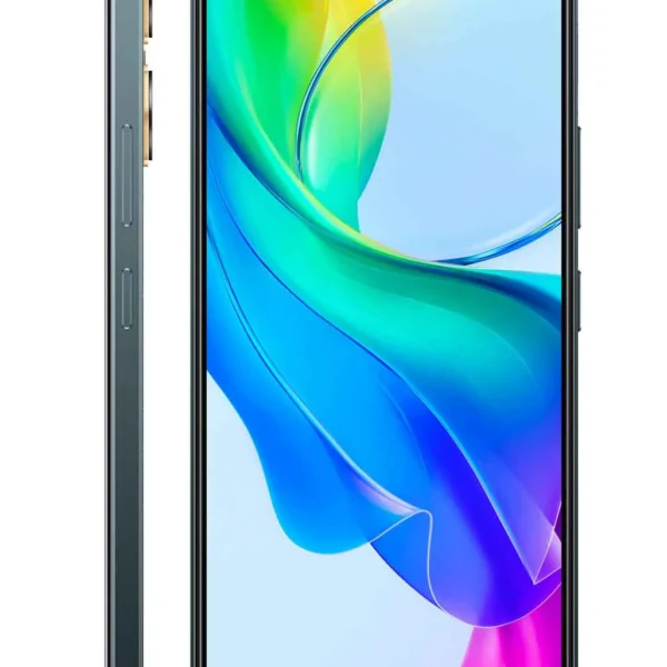 Vivo Y03t