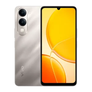 Vivo Y04