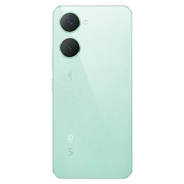Vivo Y18i