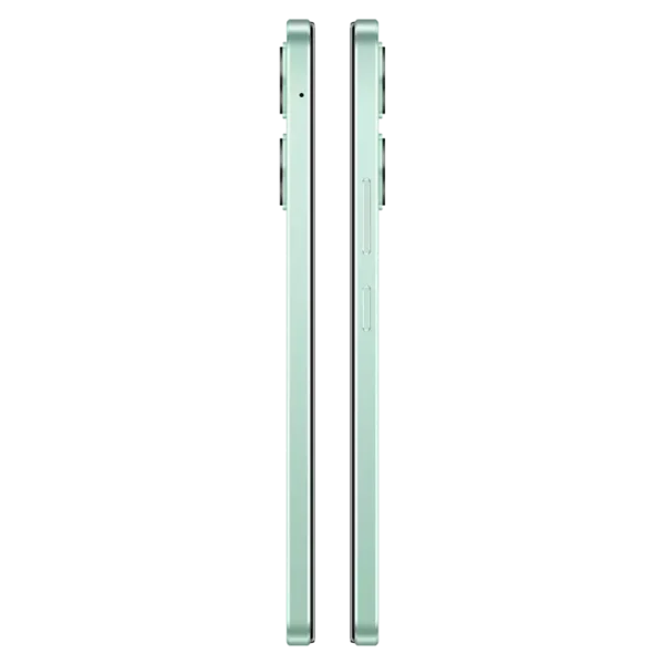 Vivo Y18i