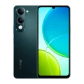 Vivo Y19e