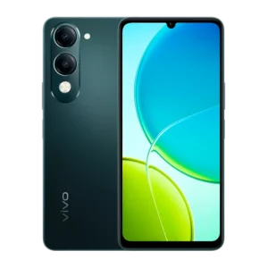 Vivo Y19e