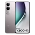 Vivo Y300 5G