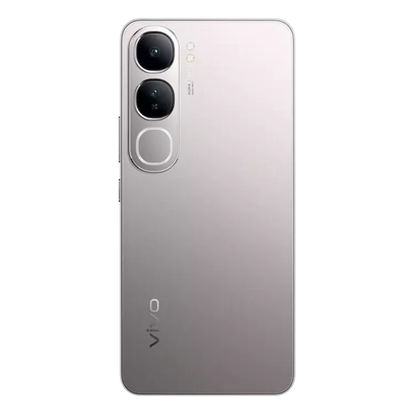 Vivo Y300 5G