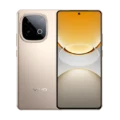 Vivo Y300 GT