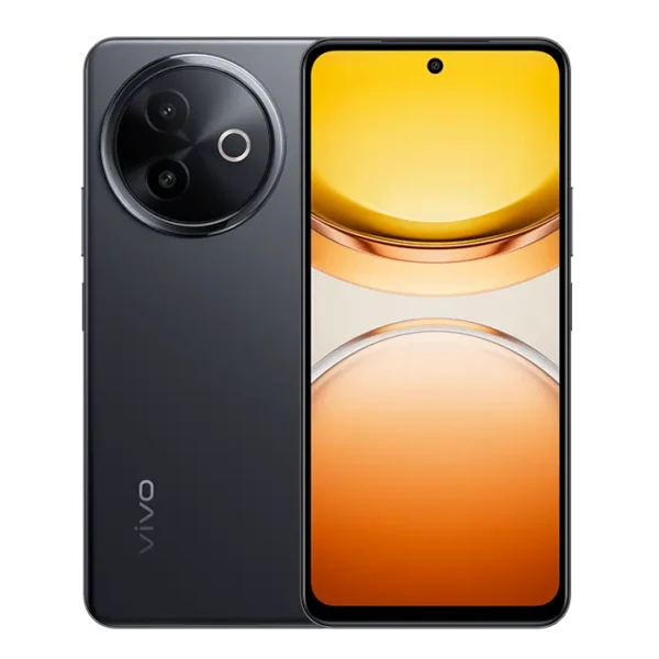 Vivo Y300i
