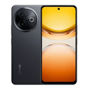 Vivo Y300i