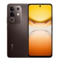 Vivo Y300t