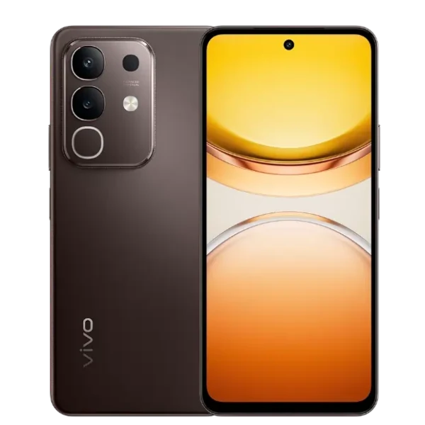 Vivo Y300t