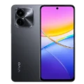 Vivo Y37 Pro