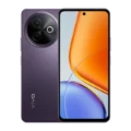 Vivo Y39 5G