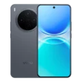 Vivo Y500 Pro